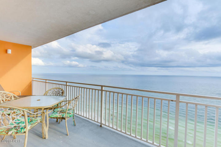 SPLASH, A STERLING RESORT - Residential