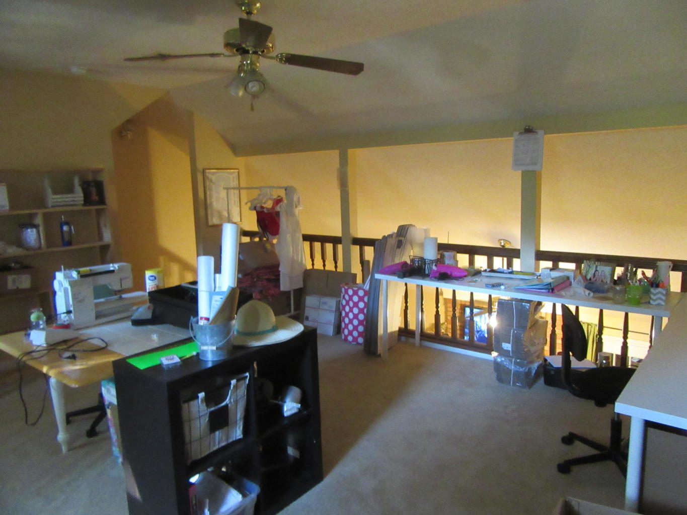 SAVANNAH OAKS - Residential Lease