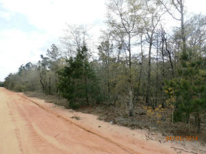 OAKWOOD LAKES ESTATES - Land