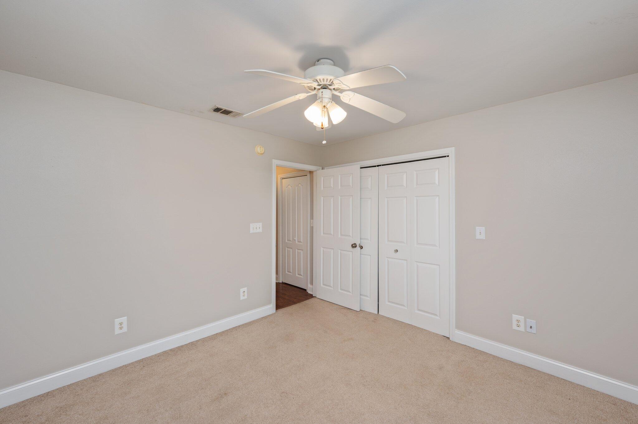BELLA VISTA HEIGHTS - Residential Lease