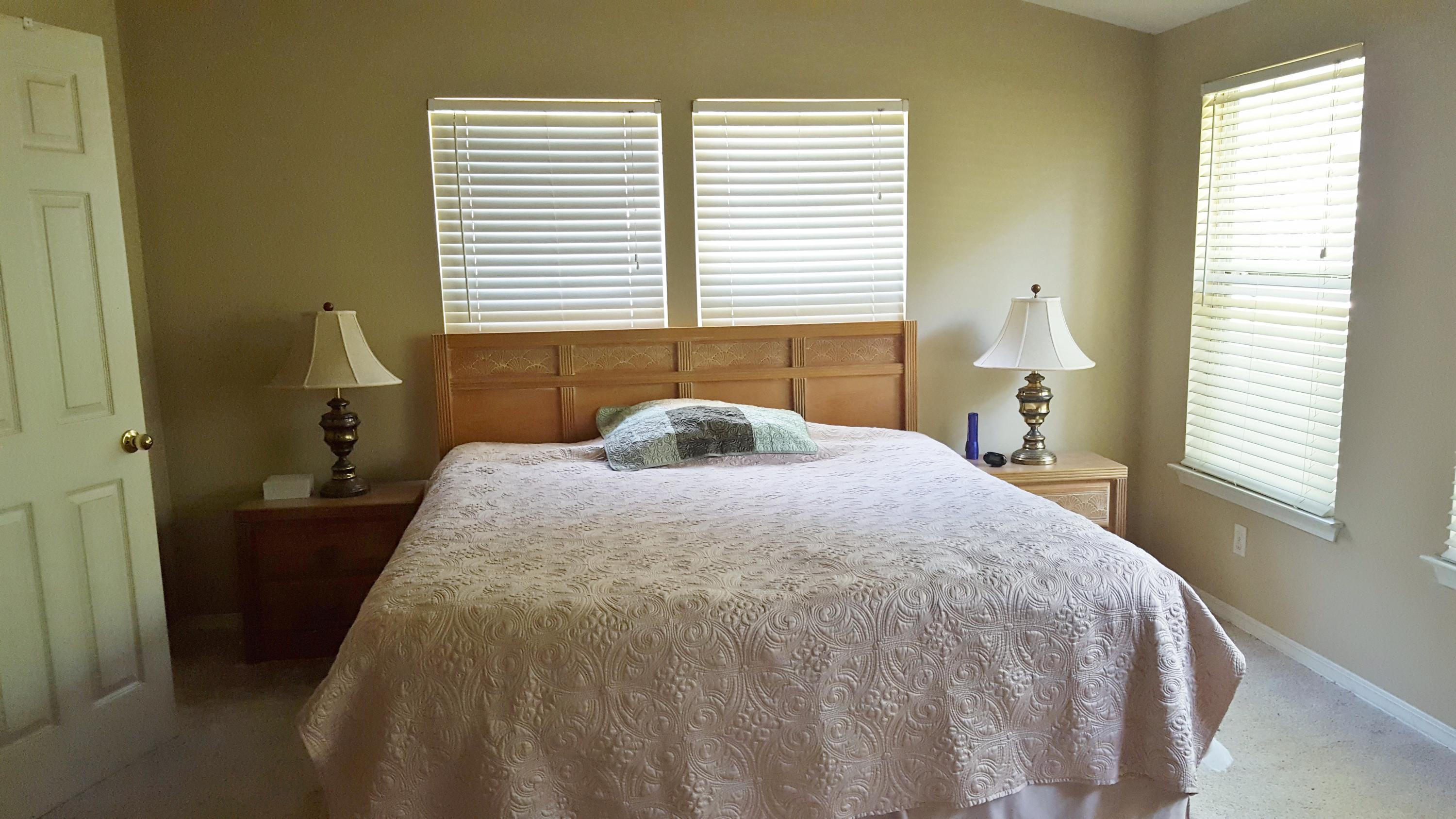 CHARLOTTE ESTATES - Residential