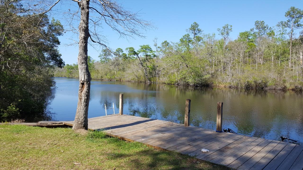 CHARLOTTE ESTATES - Residential