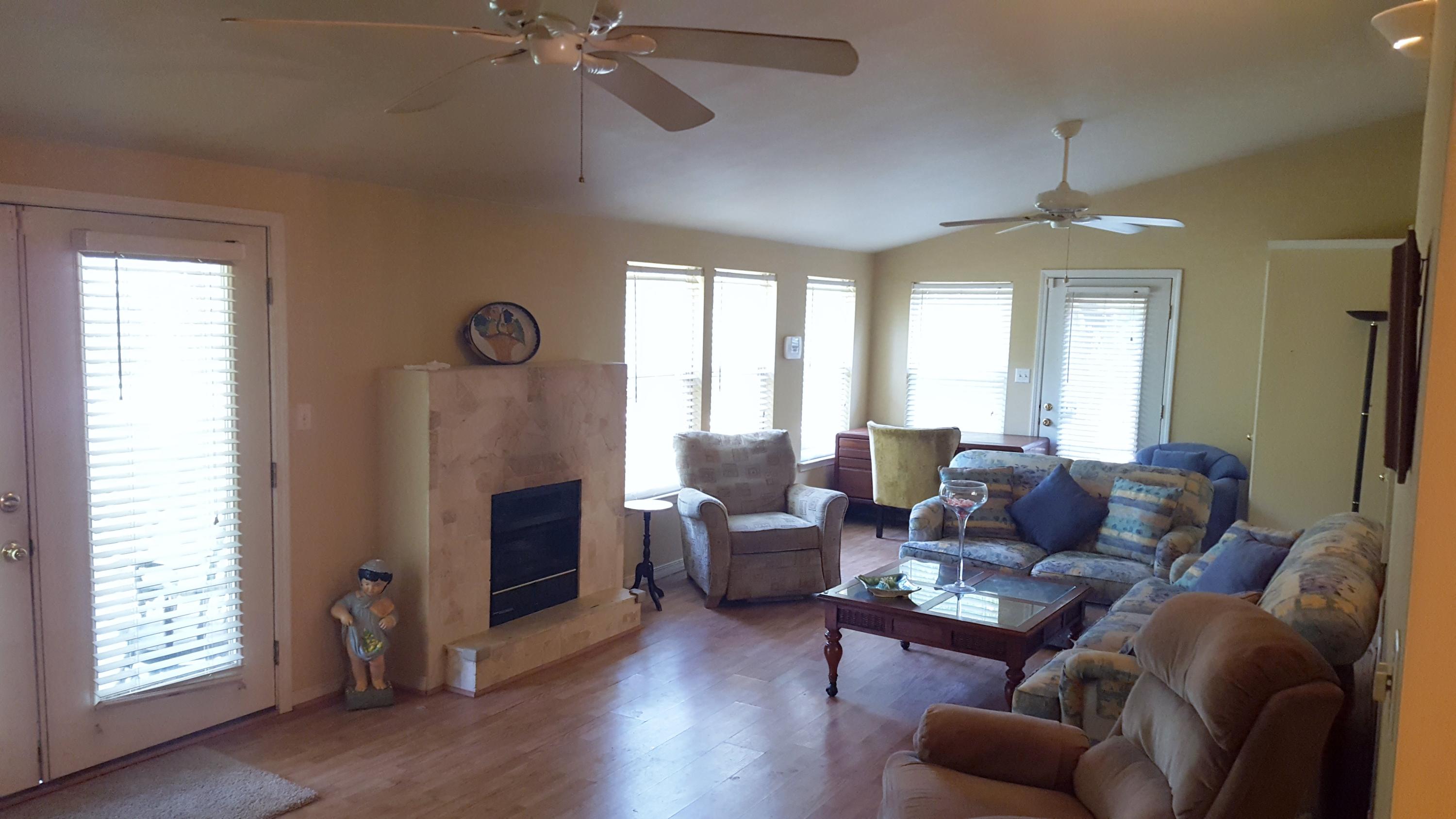 CHARLOTTE ESTATES - Residential