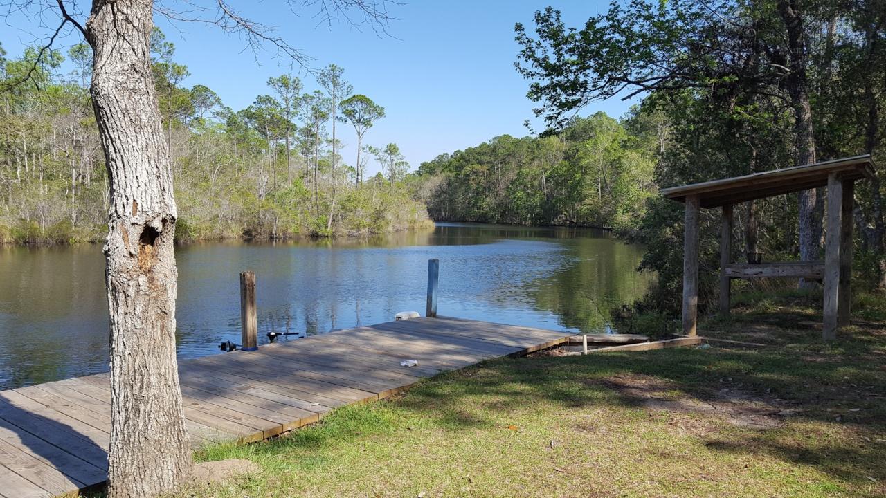 CHARLOTTE ESTATES - Residential