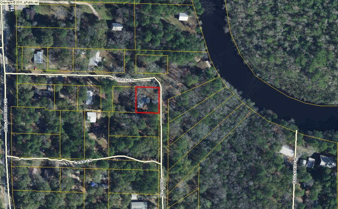 CHARLOTTE ESTATES - Residential
