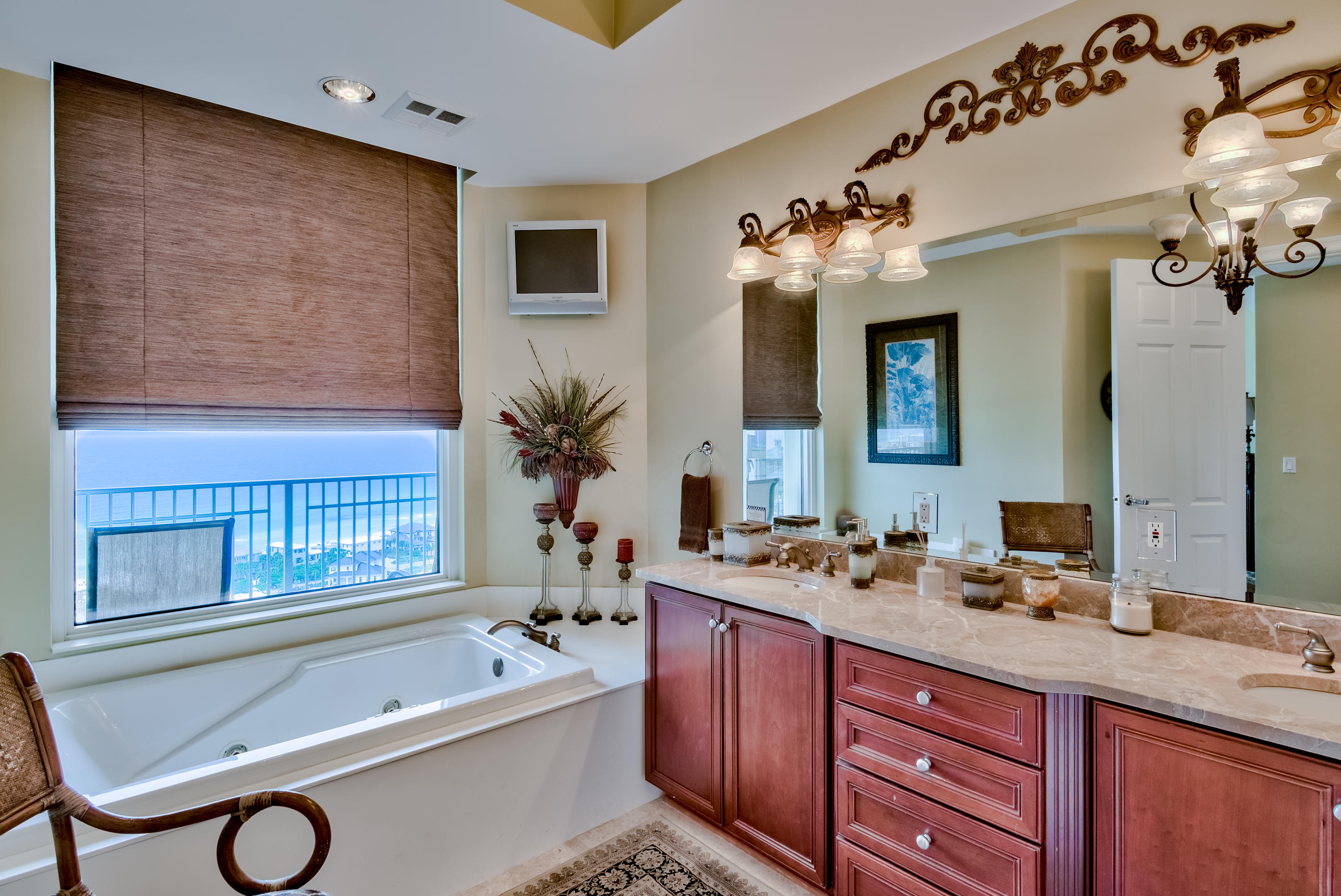 ONE BEACH CLUB DRIVE - Residential