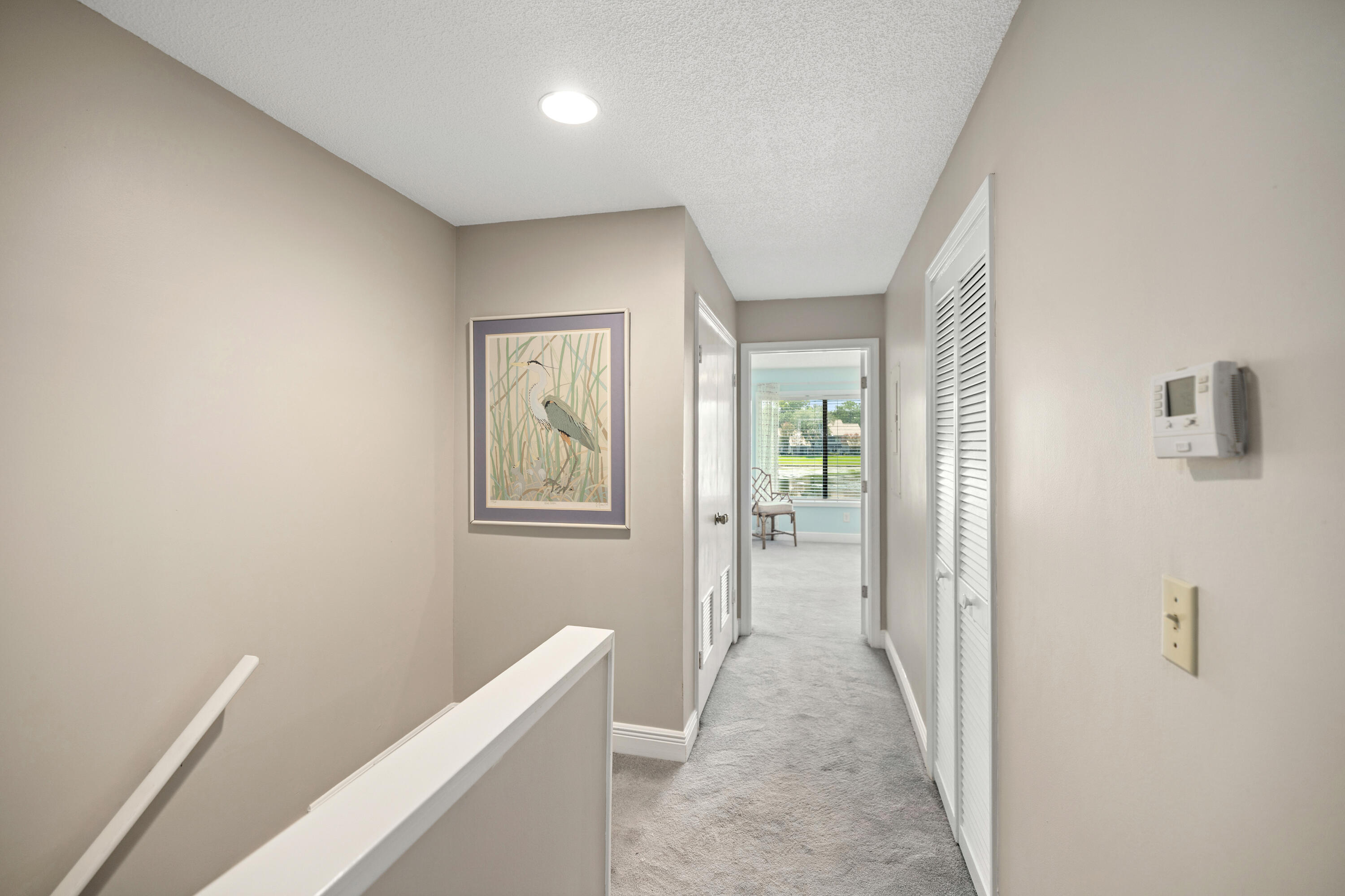 BEACHWALK VILLAS PH 04 - Residential