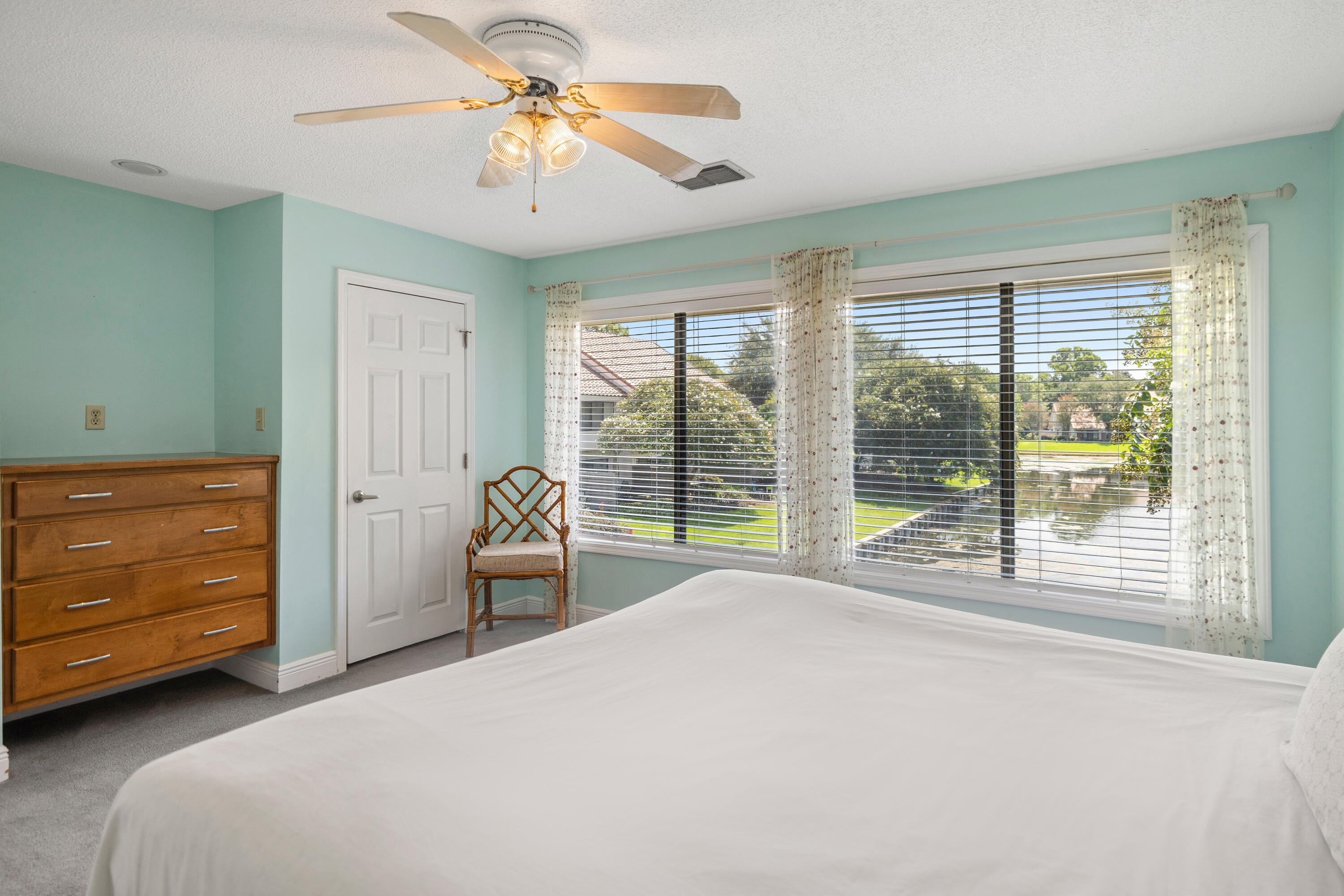 BEACHWALK VILLAS PH 04 - Residential