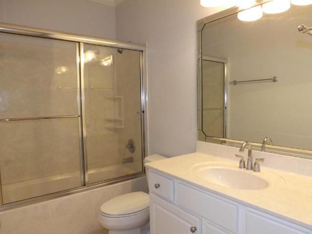 FRENCH QUARTERS - Residential Lease