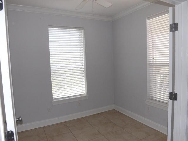 FRENCH QUARTERS - Residential Lease
