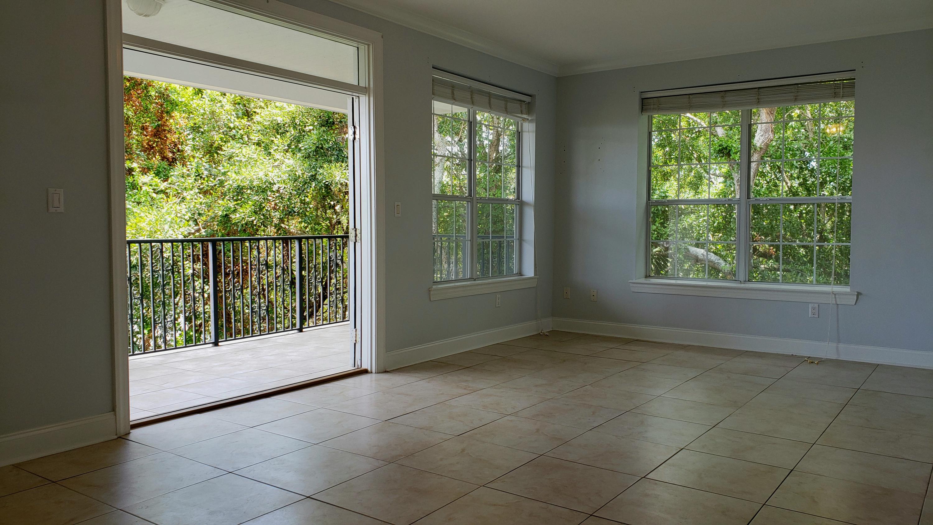 FRENCH QUARTERS - Residential Lease