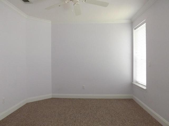 FRENCH QUARTERS - Residential Lease