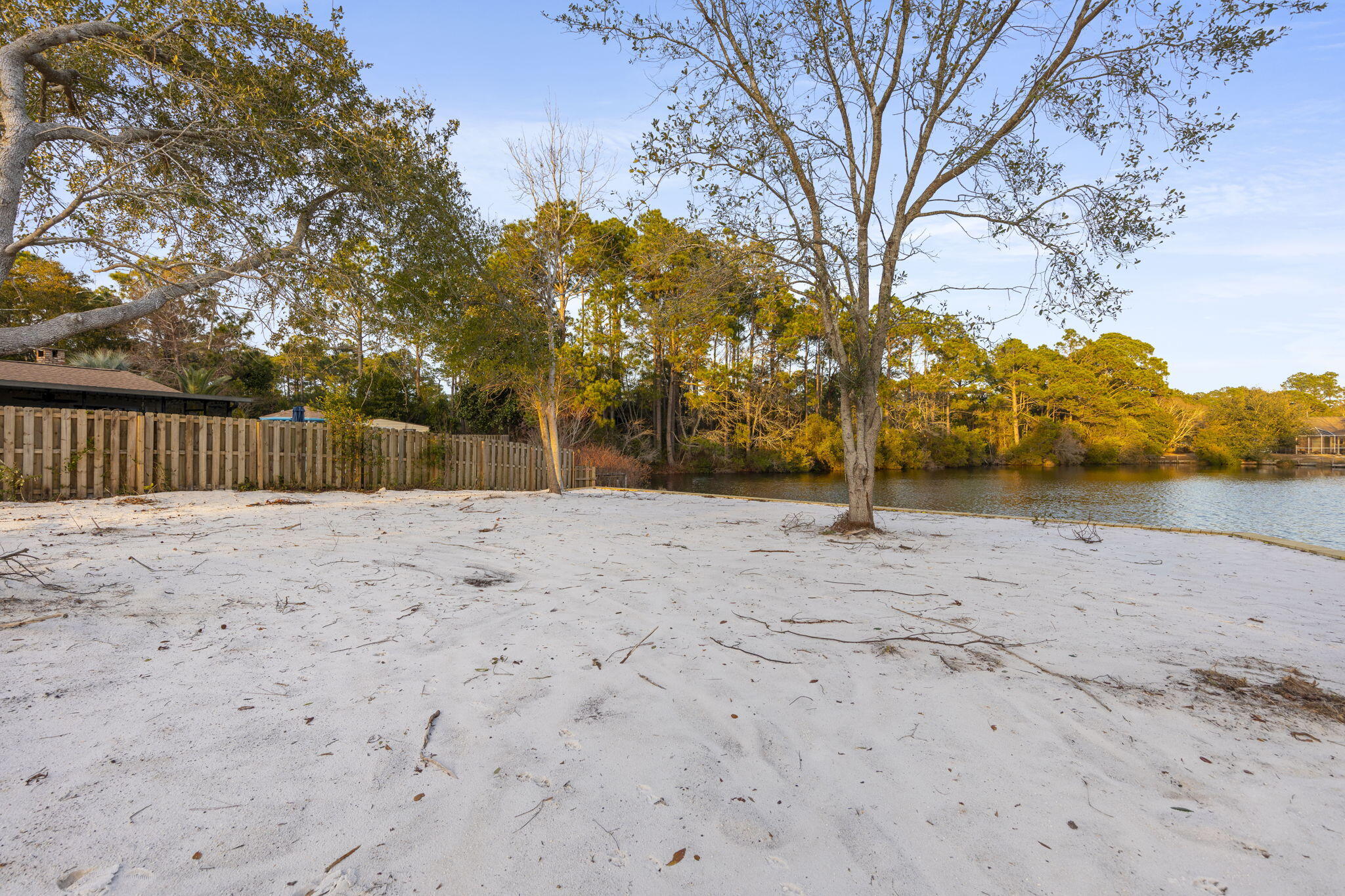 TIMBER CREEK ESTATES - Land
