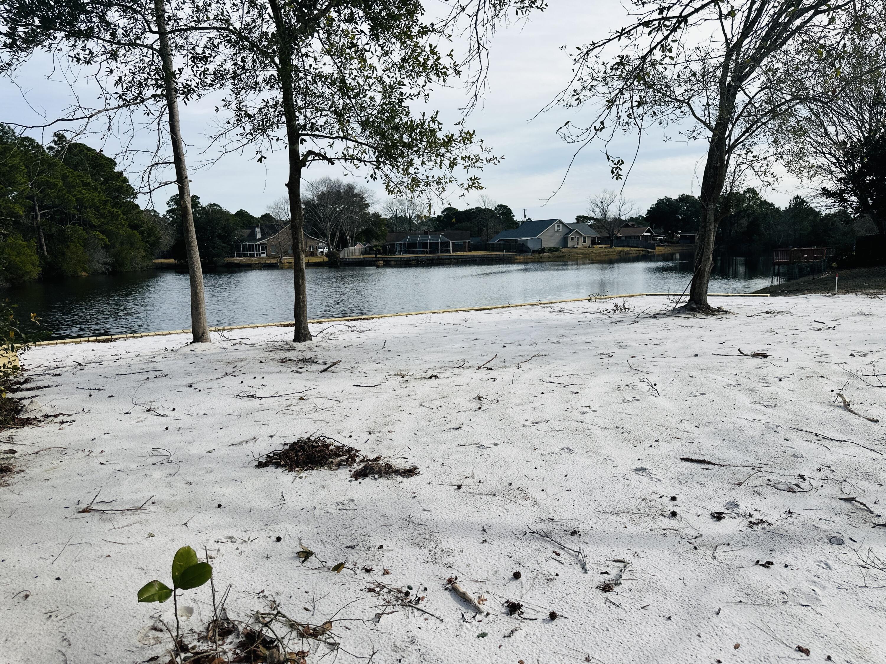 TIMBER CREEK ESTATES - Land
