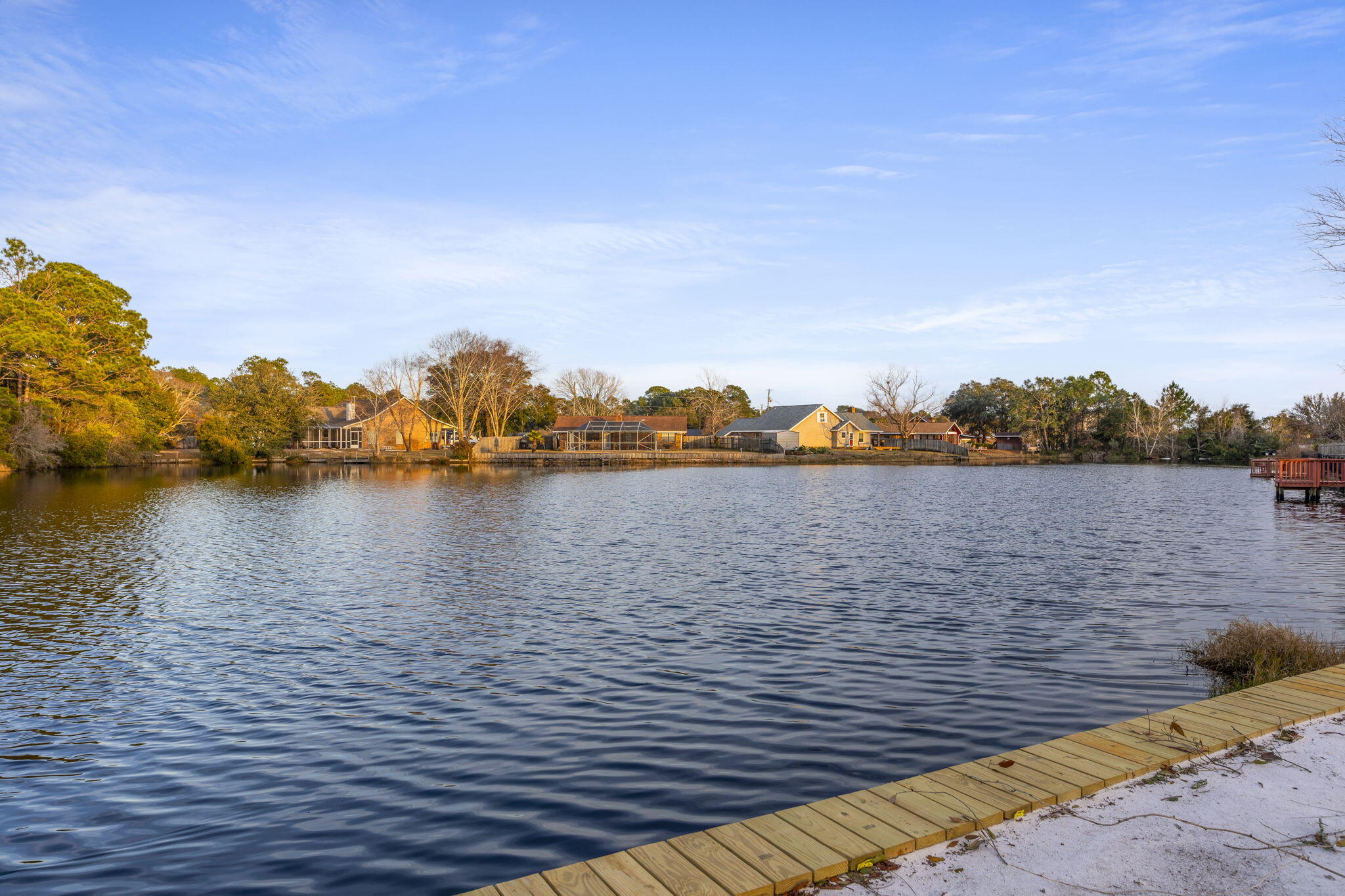 TIMBER CREEK ESTATES - Land