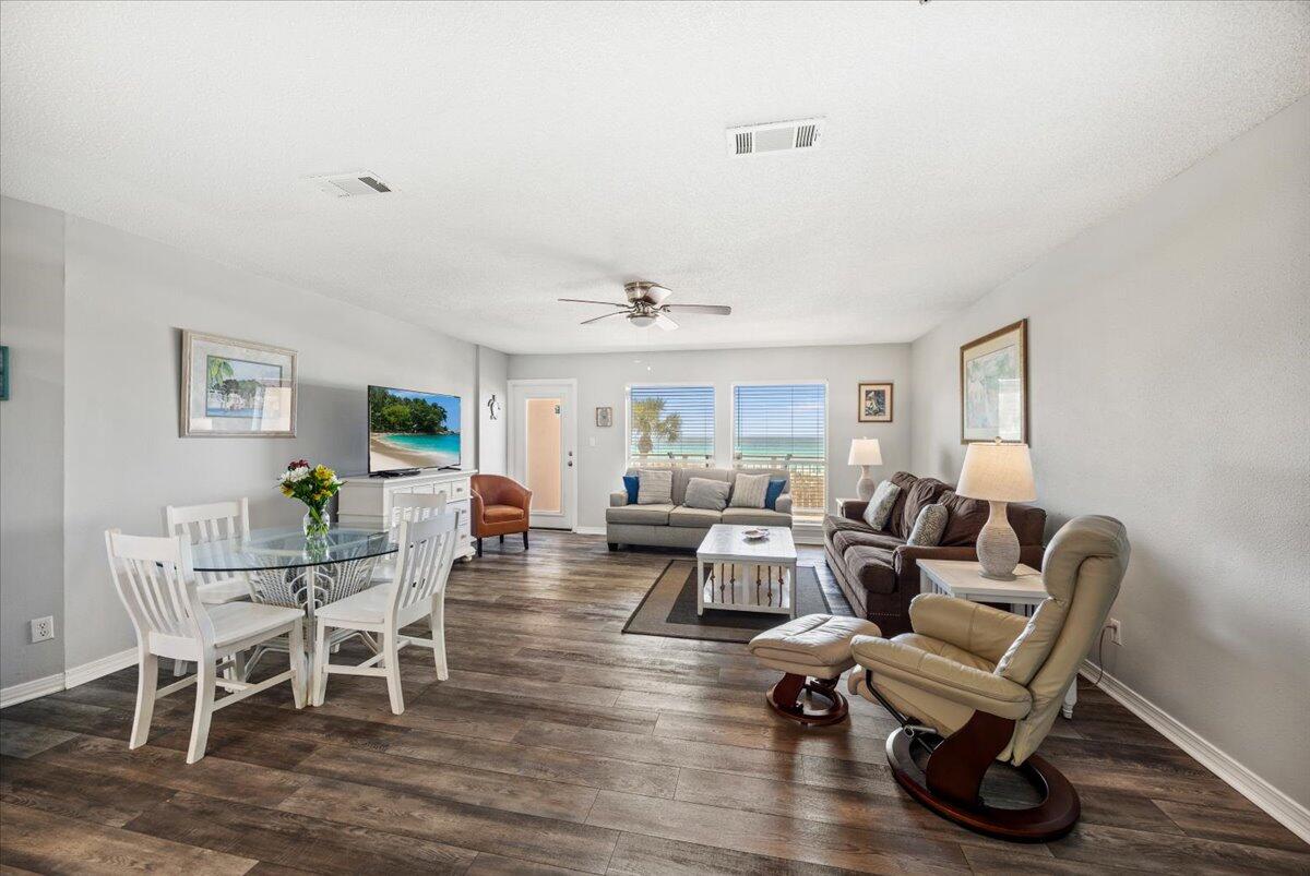 ISLAND MIST - Residential