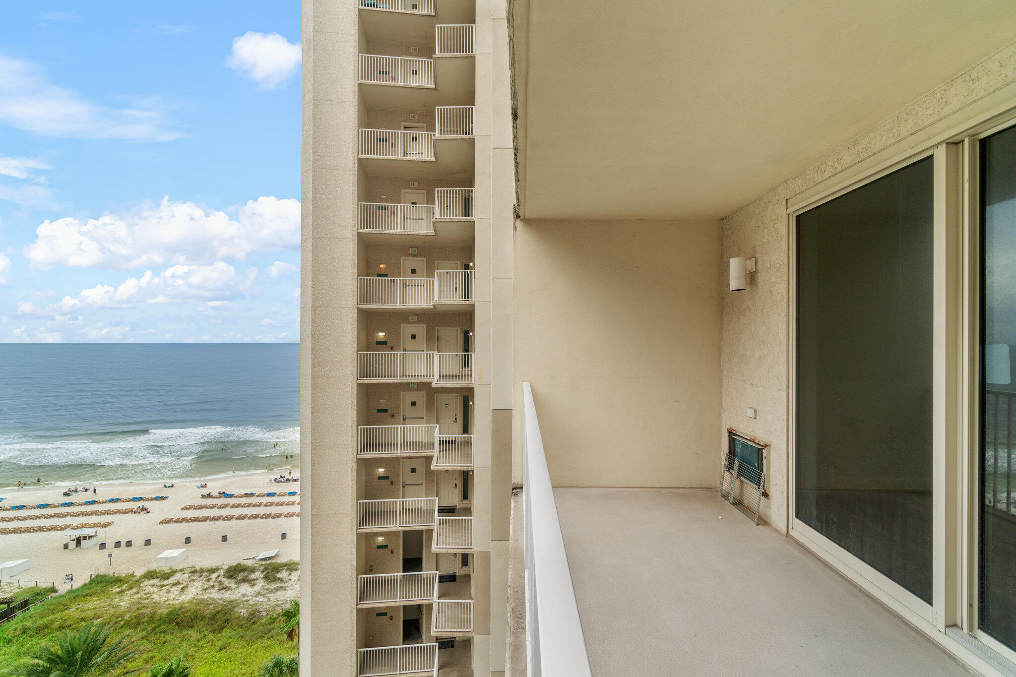 SHORES OF PANAMA - Residential