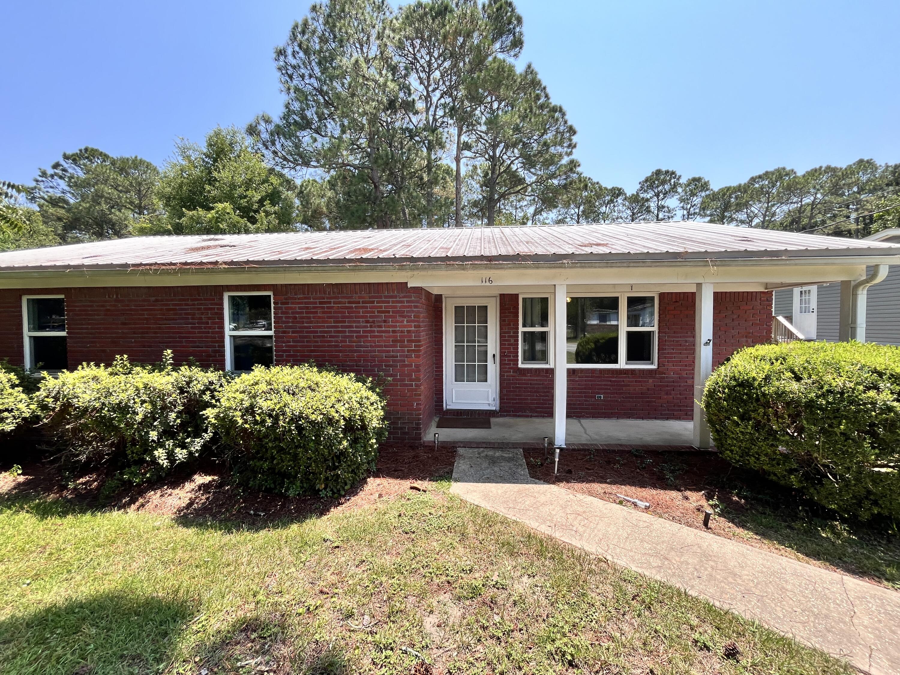OAKGROVE S/D - Residential Lease