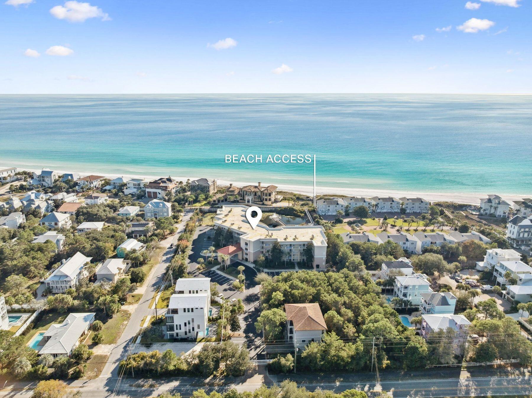 SAN REMO - Residential