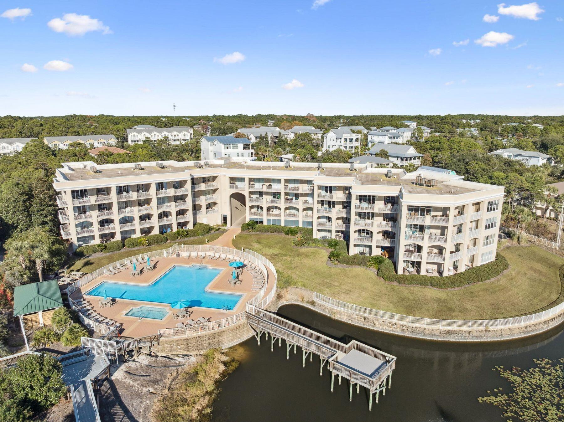 SAN REMO - Residential