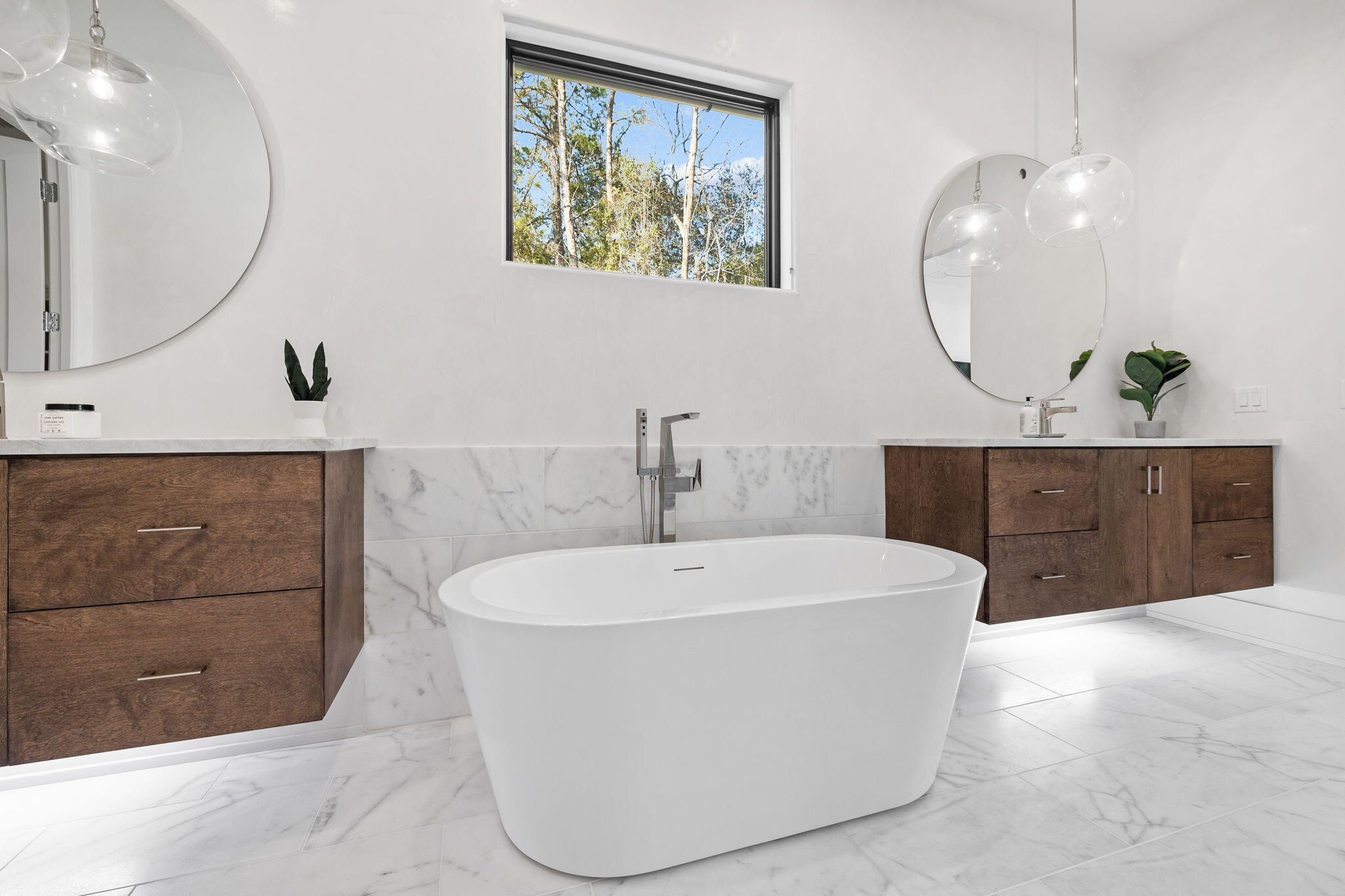 SWEET BAY - Residential