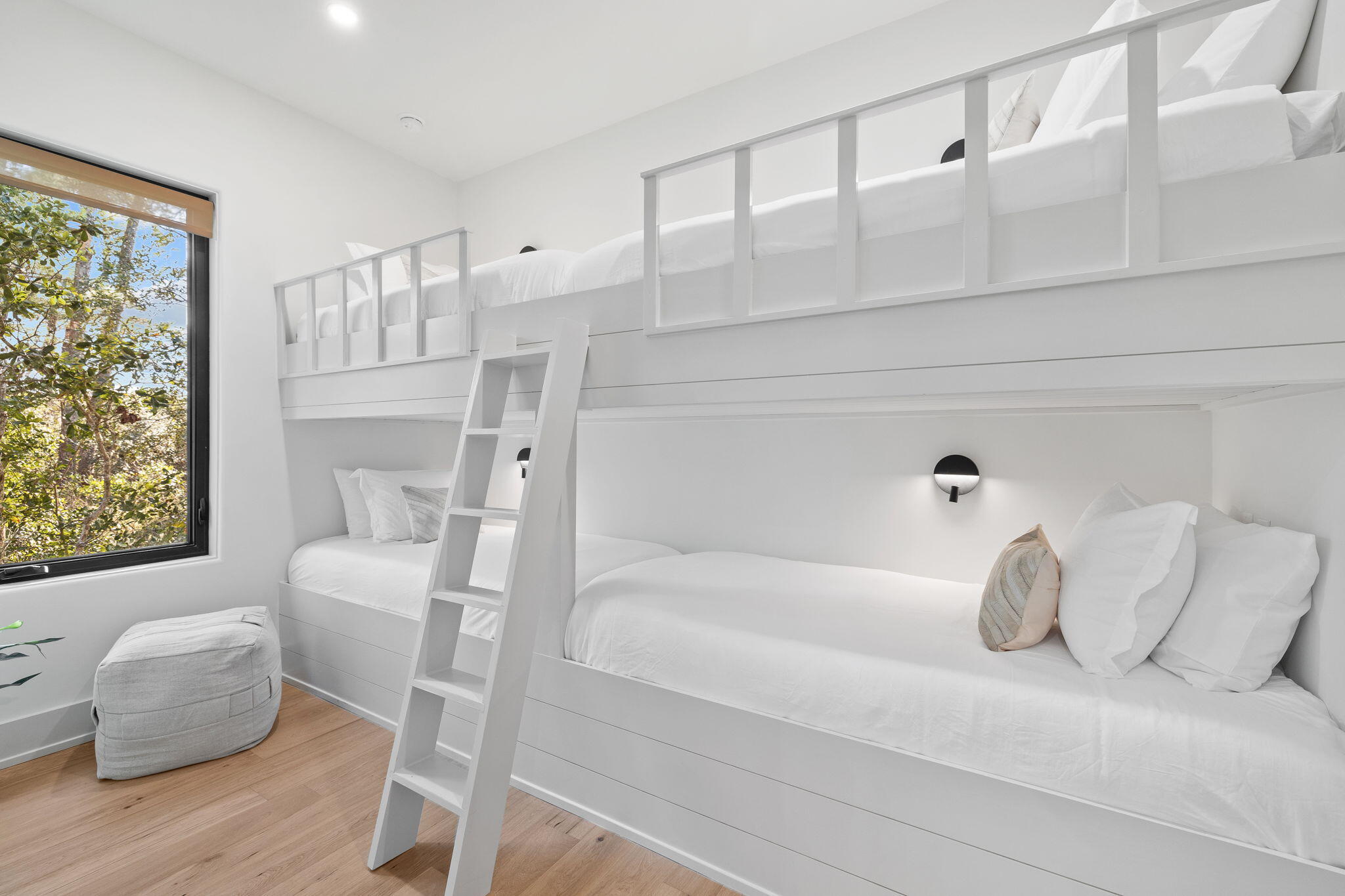 SWEET BAY - Residential