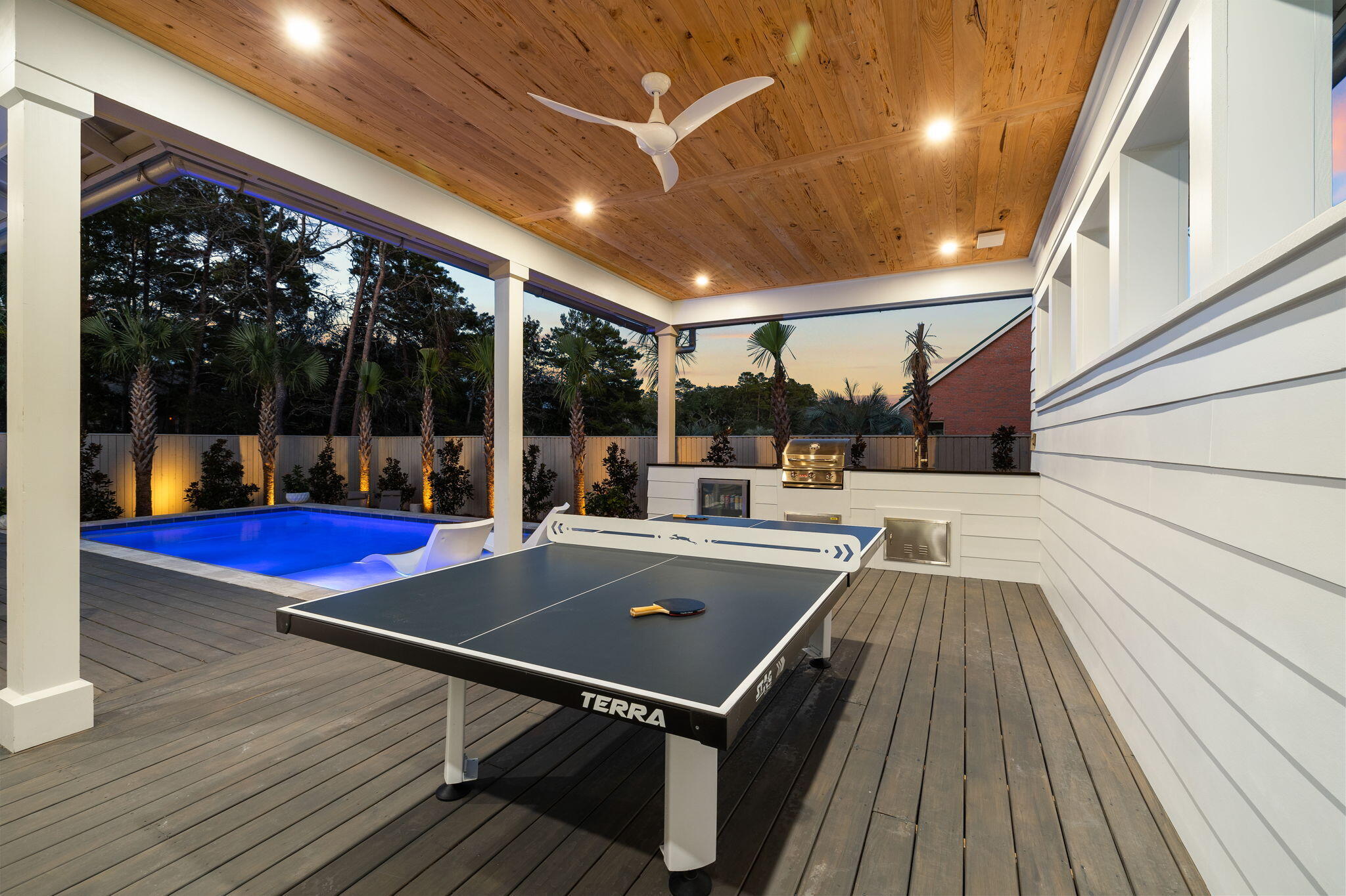 SWEET BAY - Residential