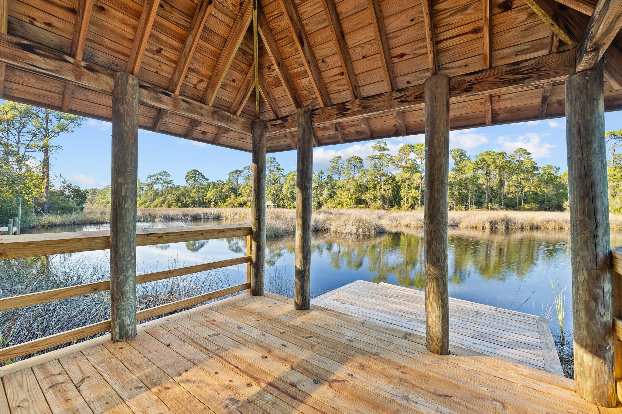 SWEET BAY - Residential