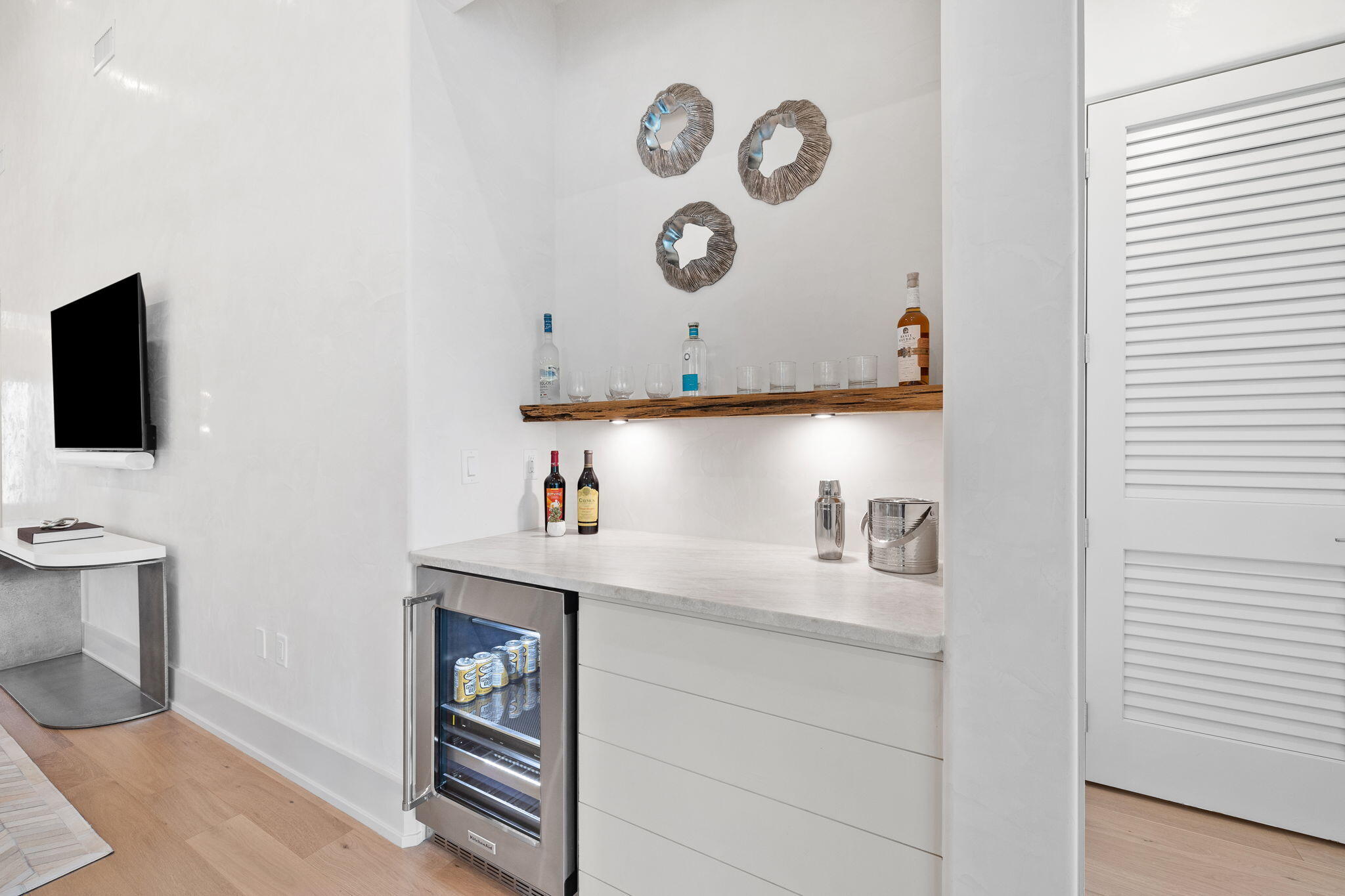 SWEET BAY - Residential