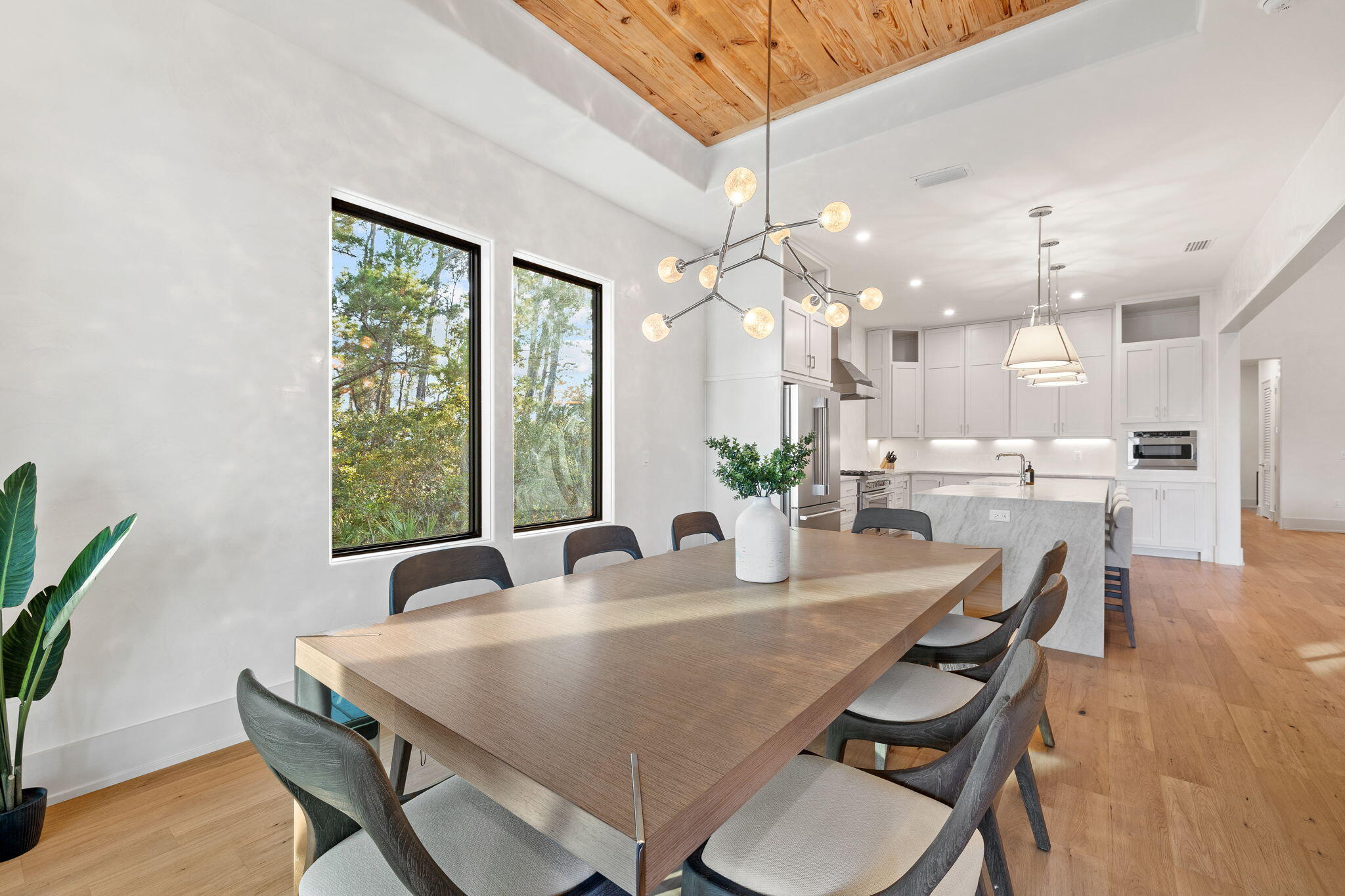 SWEET BAY - Residential