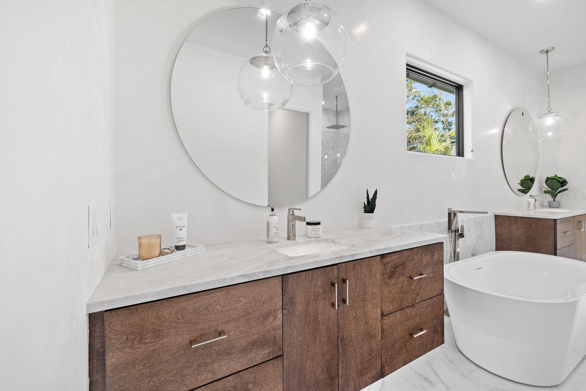 SWEET BAY - Residential