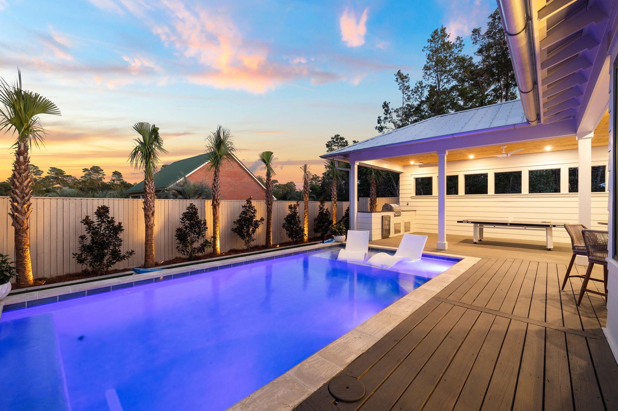 SWEET BAY - Residential