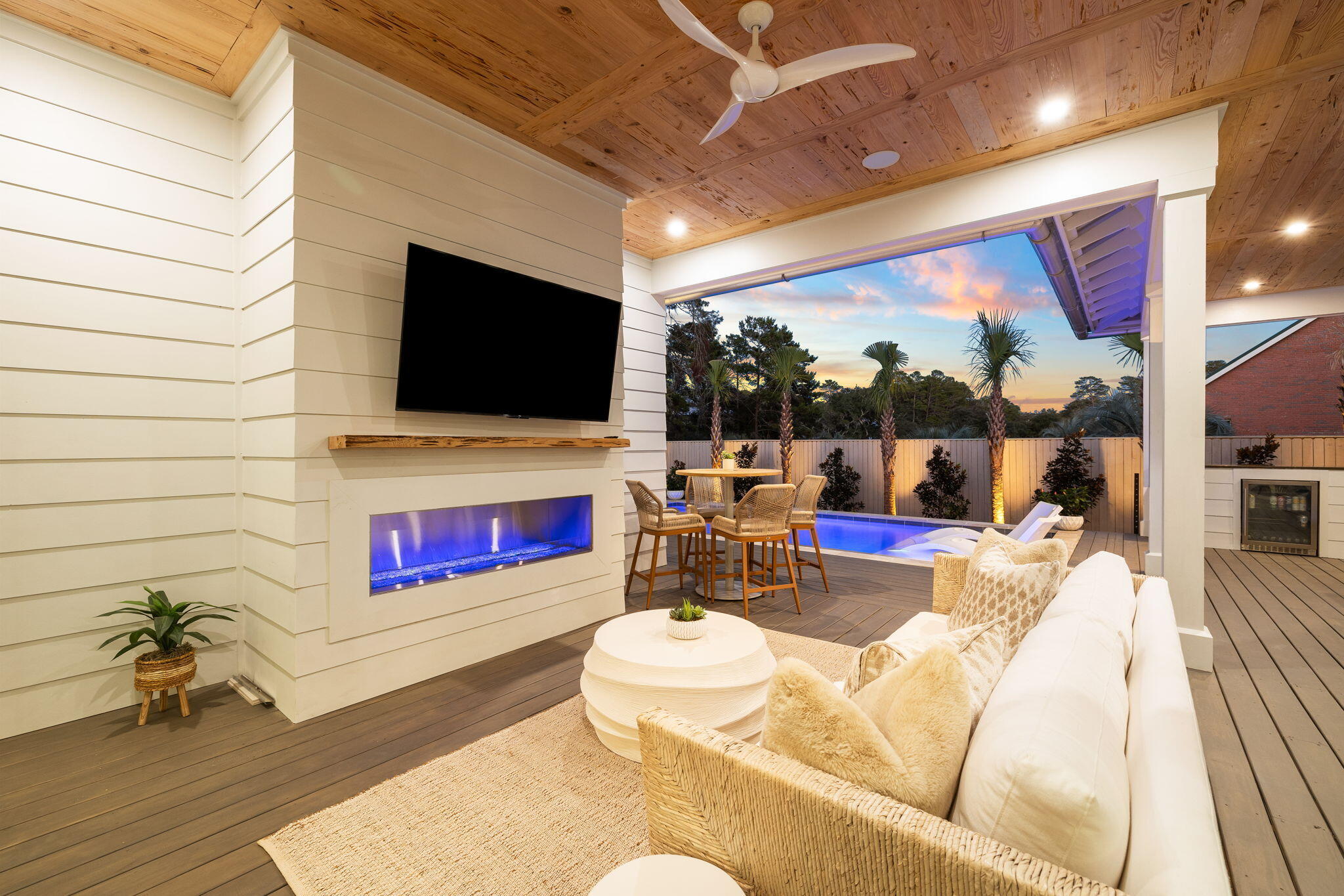 SWEET BAY - Residential