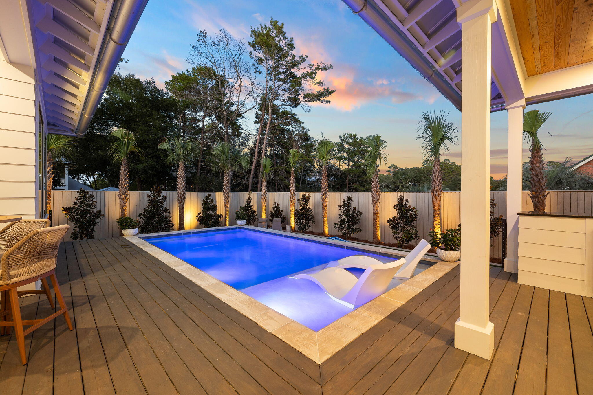 SWEET BAY - Residential