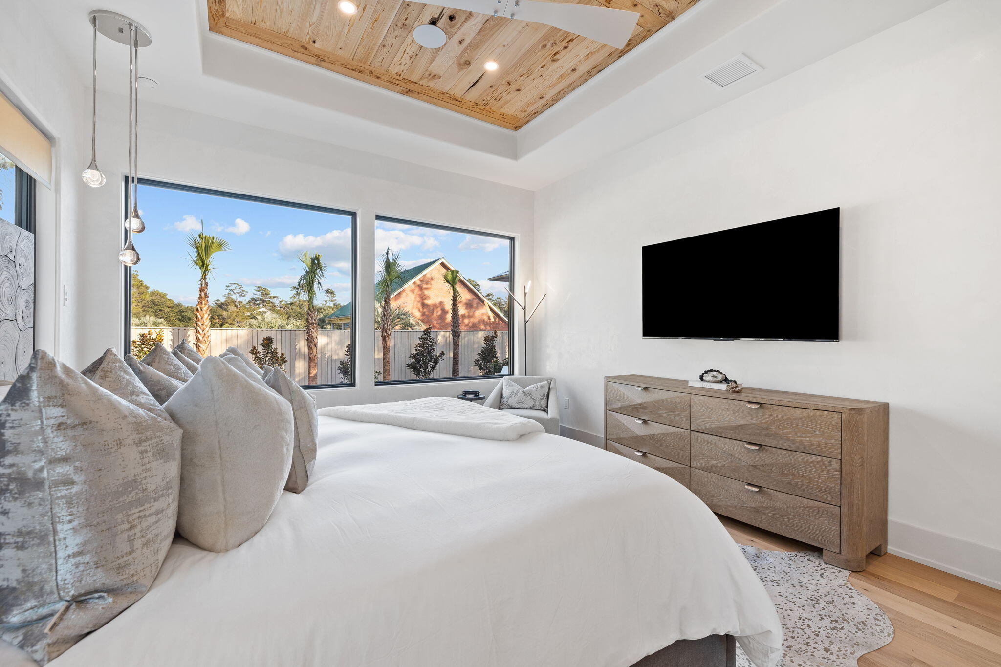 SWEET BAY - Residential