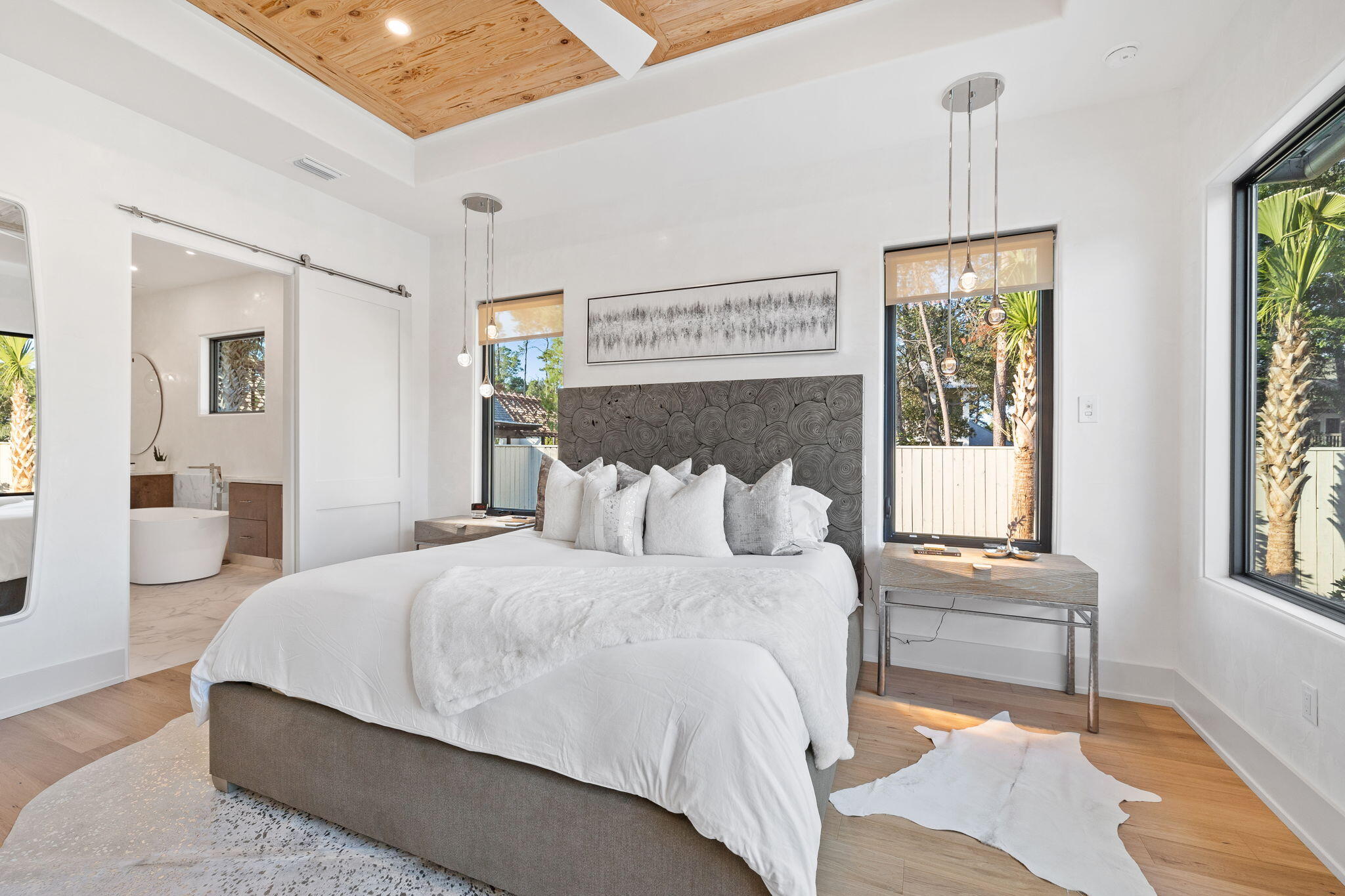 SWEET BAY - Residential