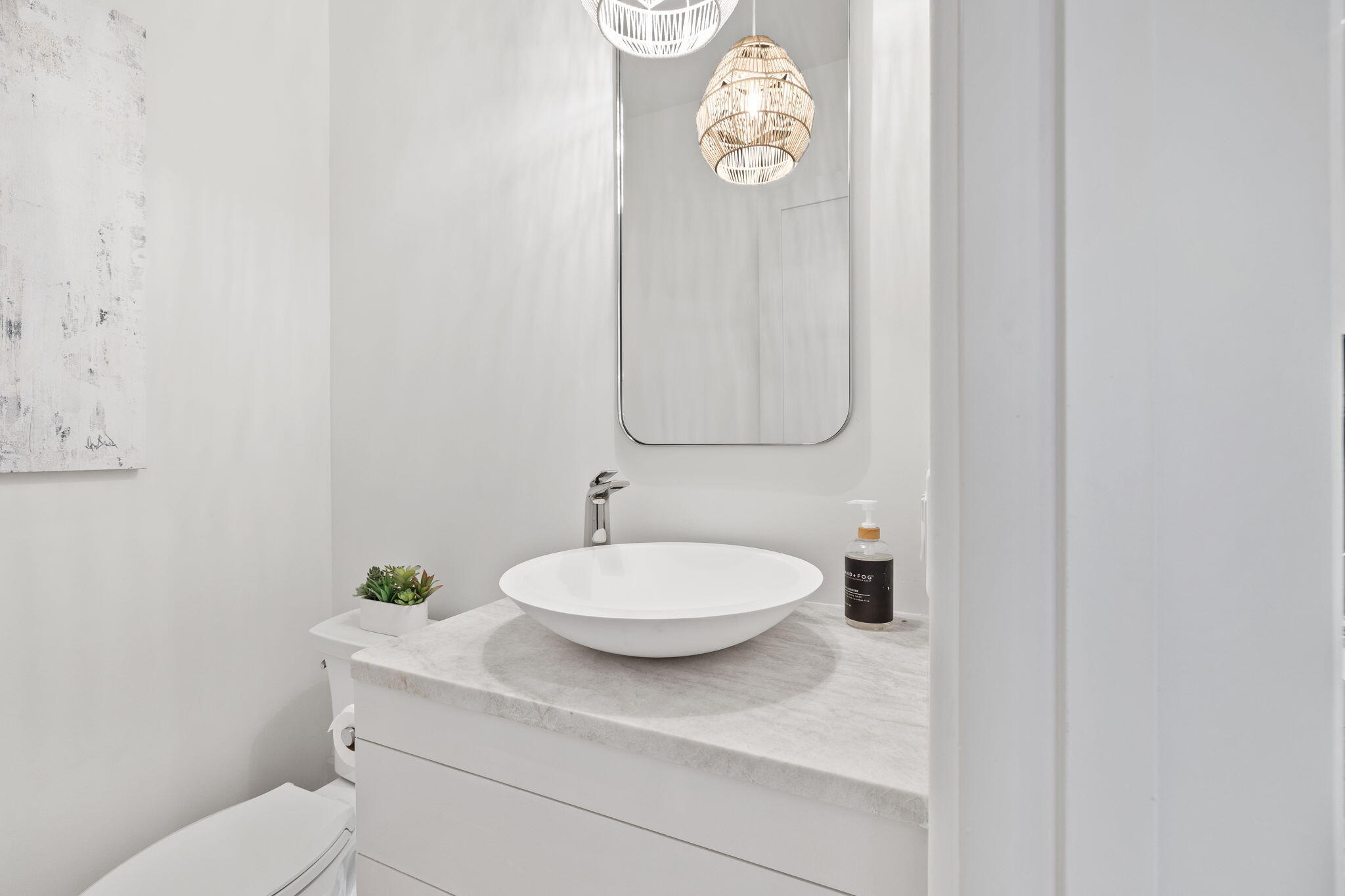 SWEET BAY - Residential
