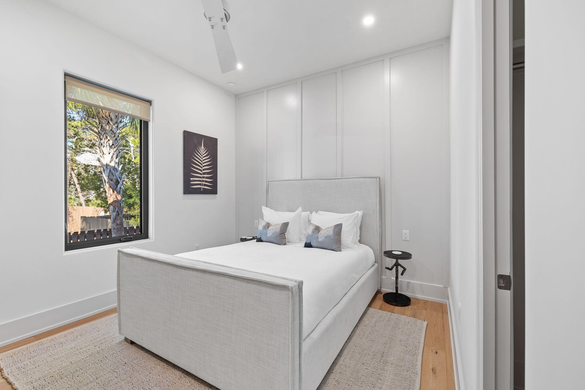 SWEET BAY - Residential