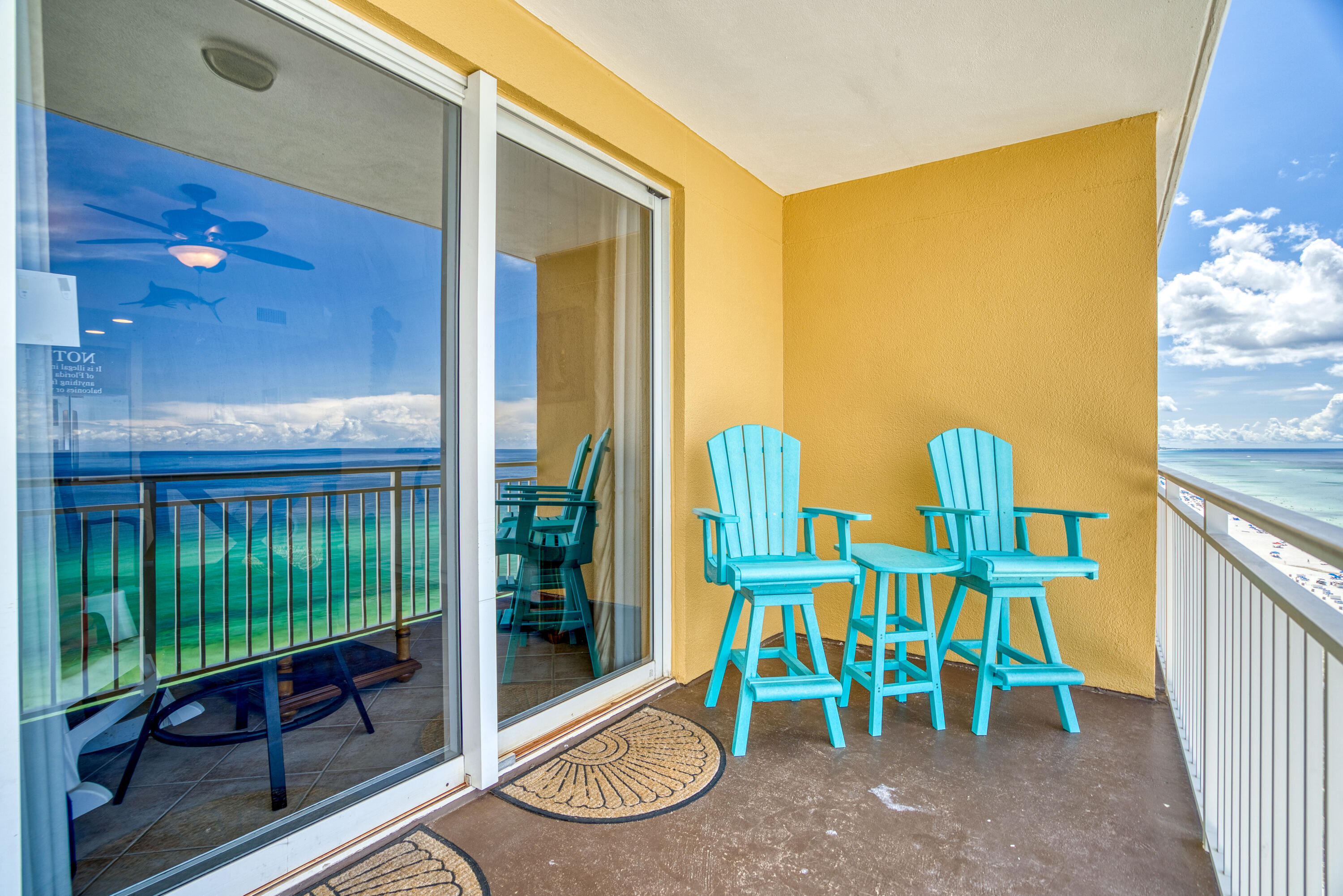 STERLING REEF - Residential
