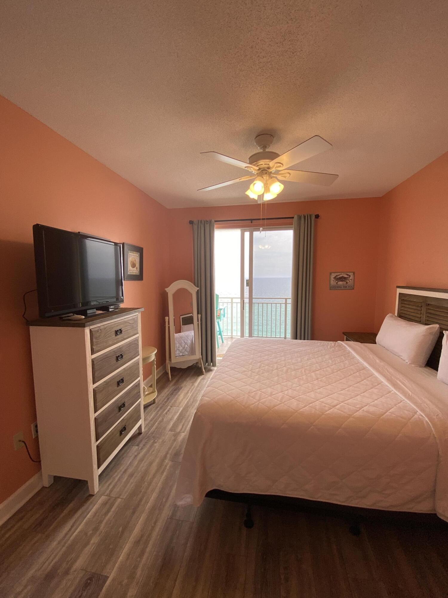 STERLING REEF - Residential