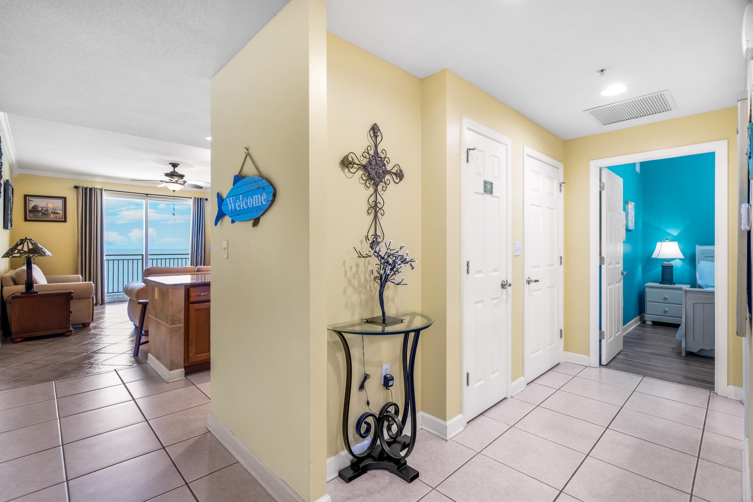 STERLING REEF - Residential