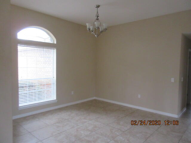 MISTY MEADOWS - Residential Lease