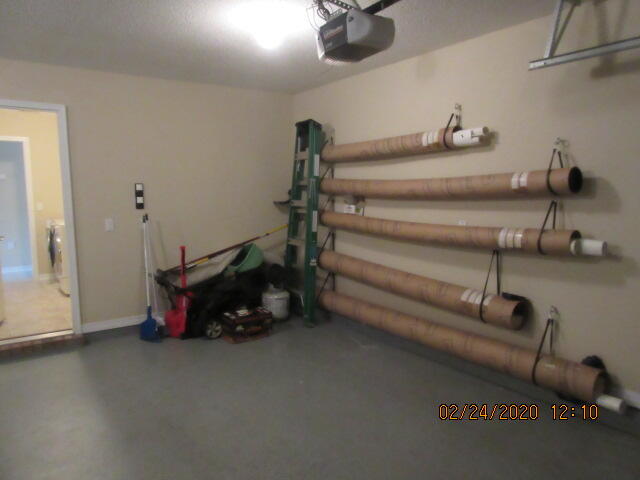 MISTY MEADOWS - Residential Lease