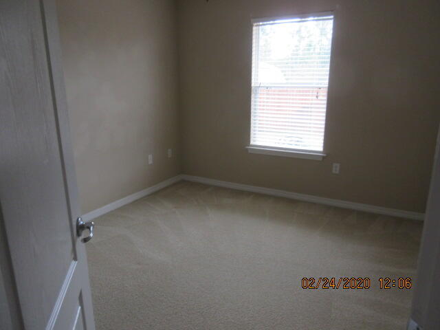 MISTY MEADOWS - Residential Lease