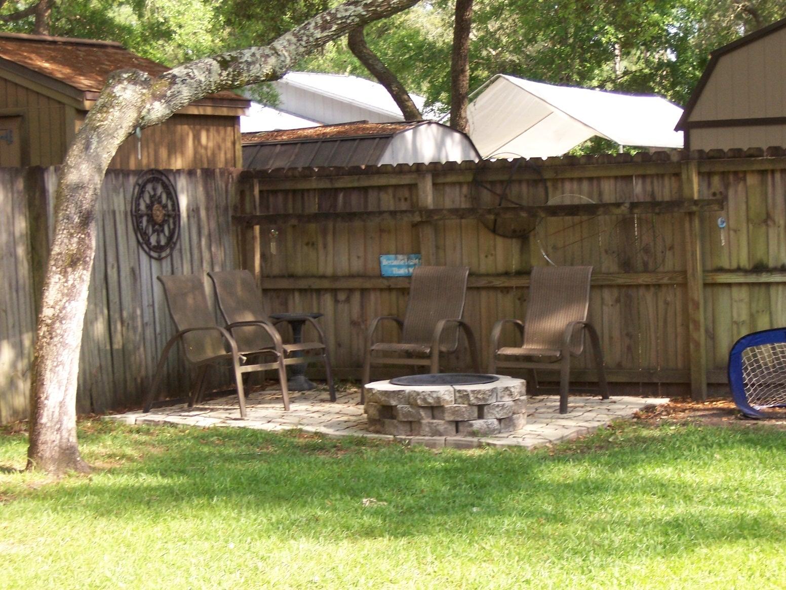 MAGNOLIA SHORES S/D - Residential Lease