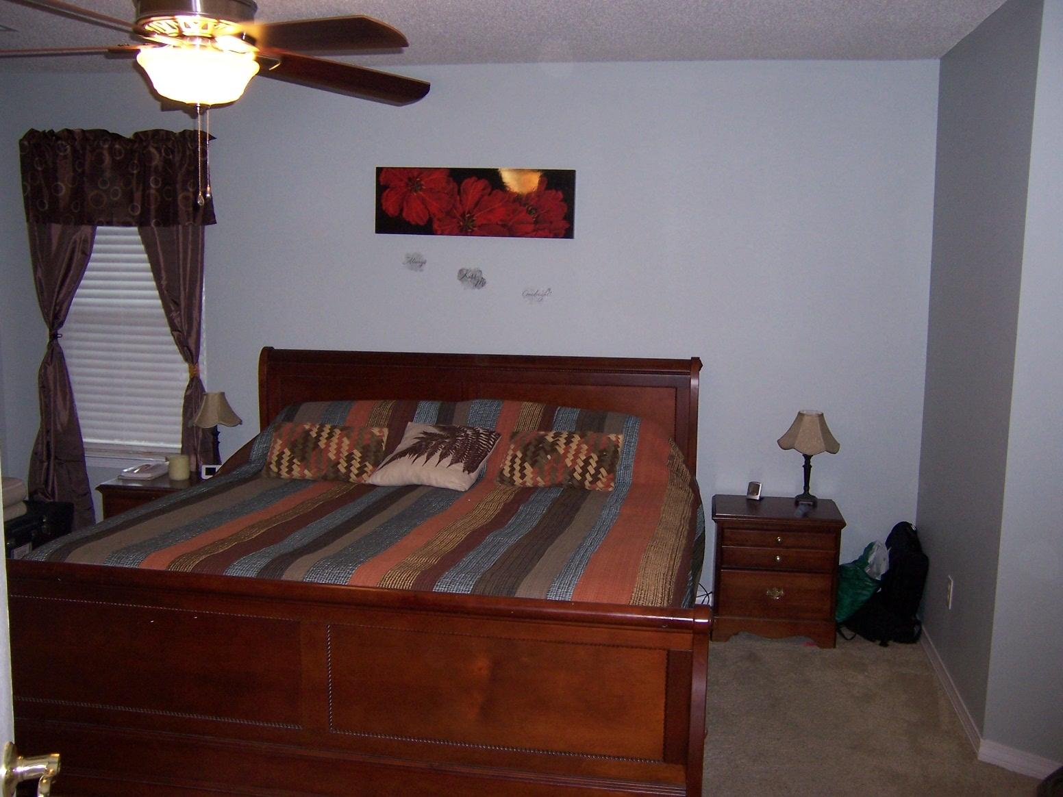 MAGNOLIA SHORES S/D - Residential Lease