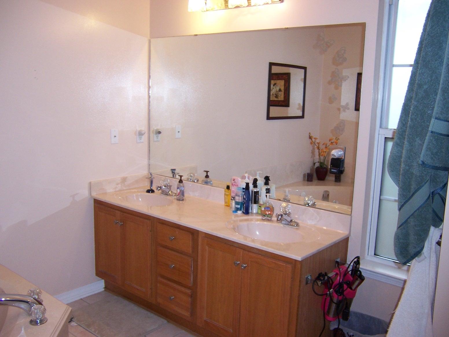 MAGNOLIA SHORES S/D - Residential Lease