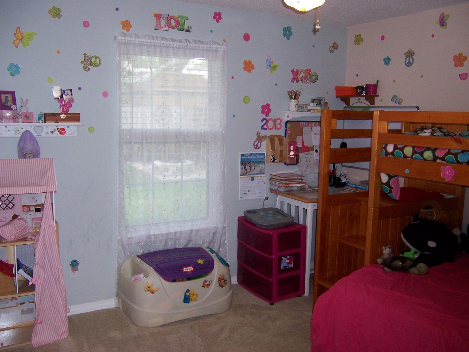 MAGNOLIA SHORES S/D - Residential Lease