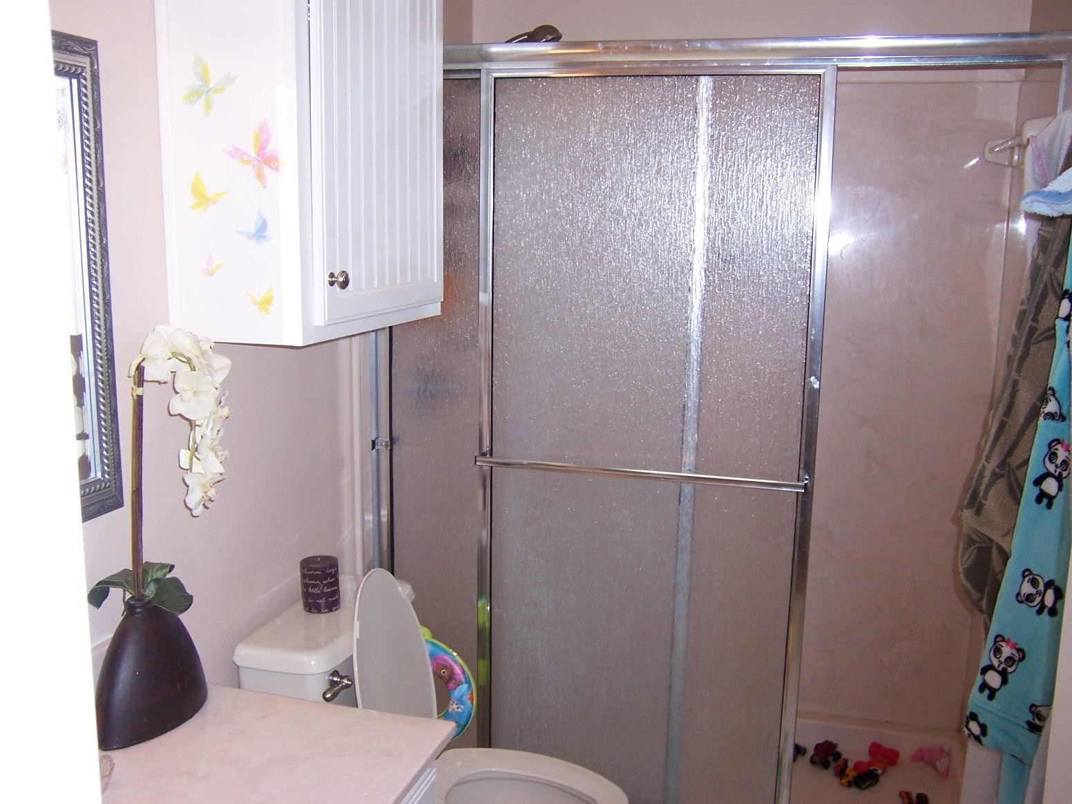 MAGNOLIA SHORES S/D - Residential Lease
