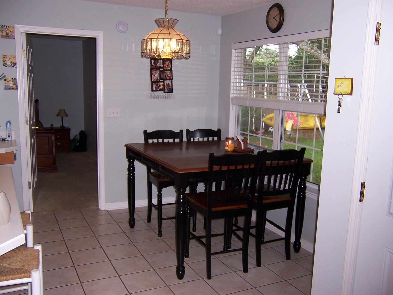 MAGNOLIA SHORES S/D - Residential Lease
